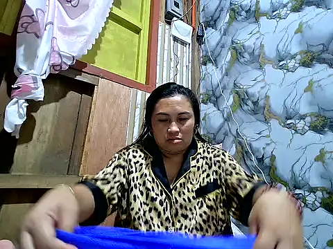 Snapshot of LalaiAsian chatting on 3, 6, 2026 LalaiAsian online show from 3, 6, 2026