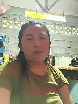 LalaiAsian online show from 17, 7, 2026