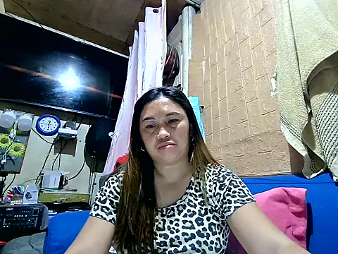 LalaiAsian online show from 2, 7, 2026