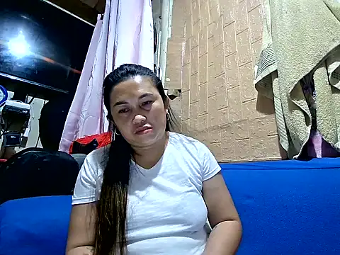 LalaiAsian online show from 8, 7, 2026