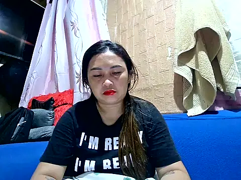 LalaiAsian online show from 7, 7, 2026