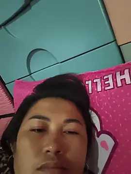 LalaiAsian online show from 16, 7, 2026