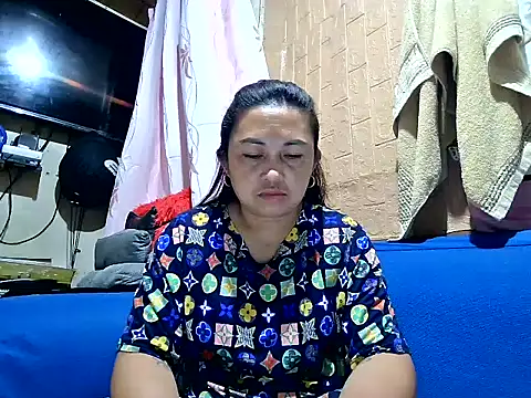 LalaiAsian online show from 29, 6, 2026