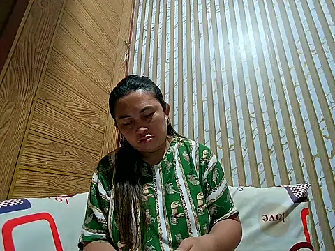 Snapshot of LalaiAsian chatting on 29, 4, 2026 LalaiAsian online show from 29, 4, 2026