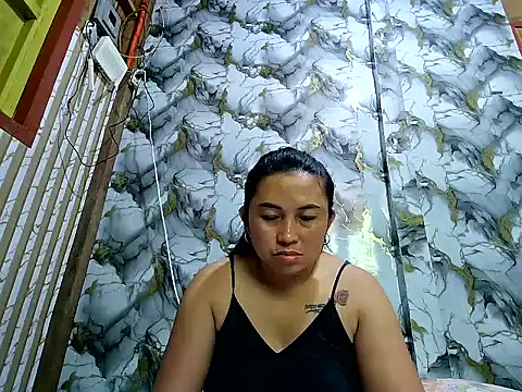 LalaiAsian online show from 21, 6, 2026