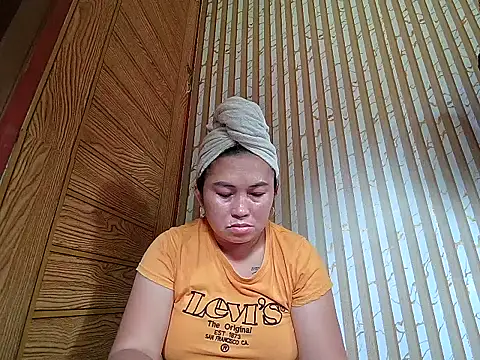 LalaiAsian online show from 12, 2, 2026