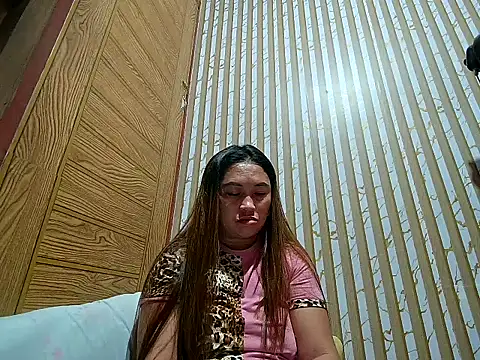 LalaiAsian online show from 22, 2, 2026