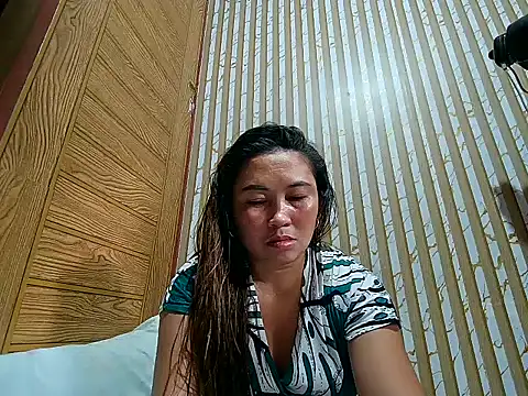 LalaiAsian online show from 23, 2, 2026