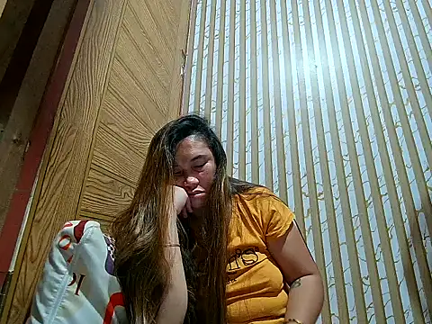 LalaiAsian online show from 12, 2, 2026