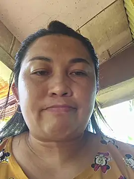 LalaiAsian online show from 24, 3, 2026