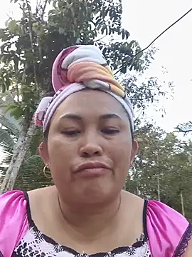 LalaiAsian online show from 22, 3, 2026