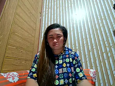 LalaiAsian online show from 12, 3, 2026