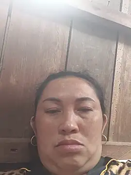 LalaiAsian online show from 14, 3, 2026