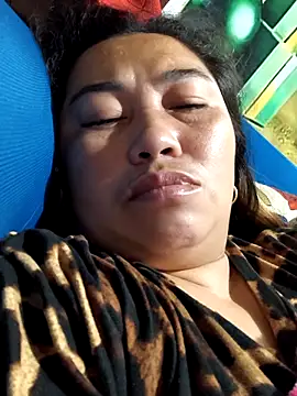 LalaiAsian online show from 8, 2, 2026