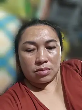 LalaiAsian online show from 26, 3, 2026