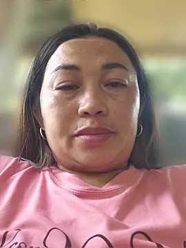 LalaiAsian online show from 12, 4, 2026