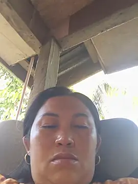 LalaiAsian online show from 8, 4, 2026