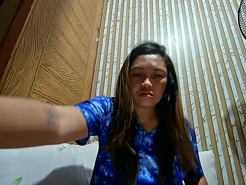 LalaiAsian online show from 14, 4, 2026