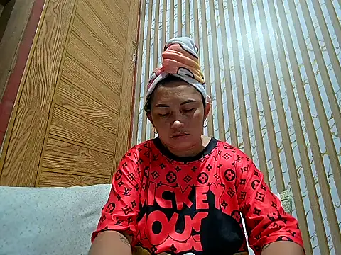 LalaiAsian online show from 3, 4, 2026