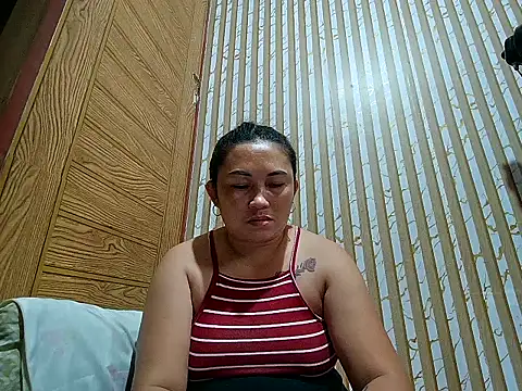 LalaiAsian online show from 7, 3, 2026