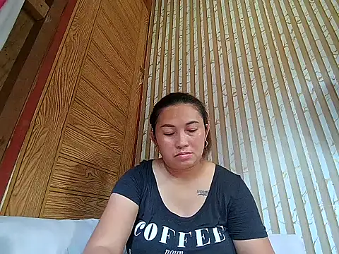 LalaiAsian online show from 7, 4, 2026