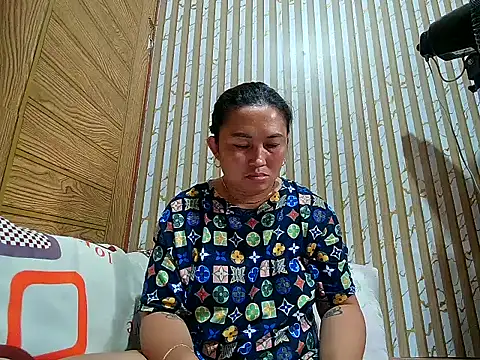 LalaiAsian online show from 3, 2, 2026