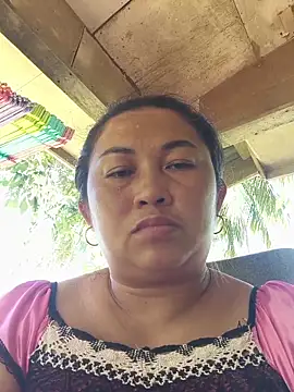 LalaiAsian online show from 23, 3, 2026