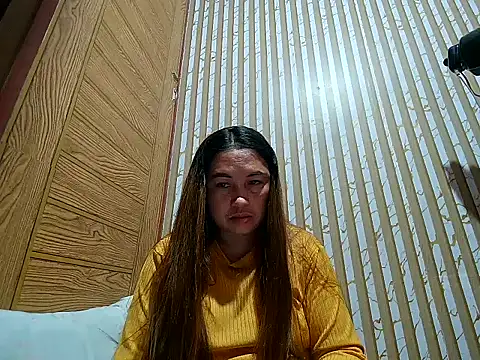 LalaiAsian online show from 24, 2, 2026