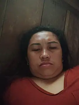 Snapshot of LalaiAsian chatting on 8, 11, 2025 LalaiAsian online show from 8, 11, 2025