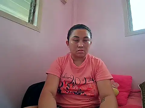 LalaiAsian online show from 27, 9, 2025