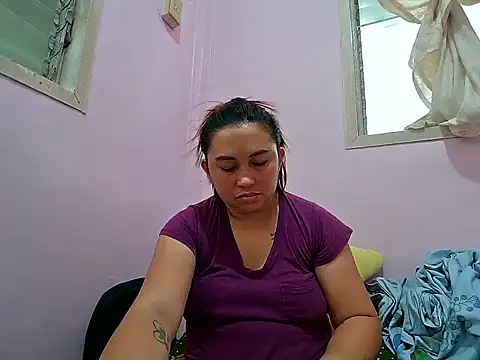 LalaiAsian online show from 3, 10, 2025