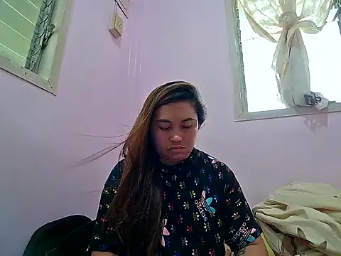 LalaiAsian online show from 9, 9, 2025