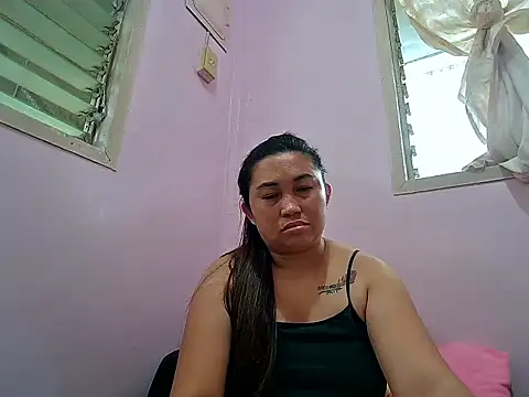 LalaiAsian online show from 4, 10, 2025