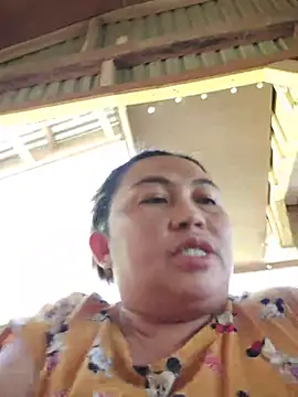 Snapshot of LalaiAsian chatting on 26, 11, 2025 LalaiAsian online show from 26, 11, 2025