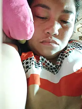 Snapshot of LalaiAsian chatting on 27, 11, 2025 LalaiAsian online show from 27, 11, 2025