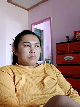 LalaiAsian online show from 11, 9, 2025