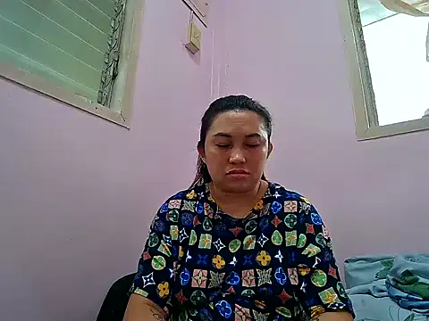 LalaiAsian online show from 5, 10, 2025