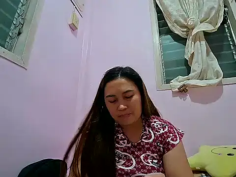 LalaiAsian online show from 21, 9, 2025