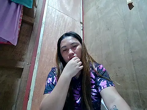 Snapshot of LalaiAsian chatting on 16, 11, 2025 LalaiAsian online show from 16, 11, 2025