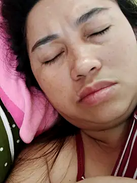 LalaiAsian online show from 5, 10, 2025