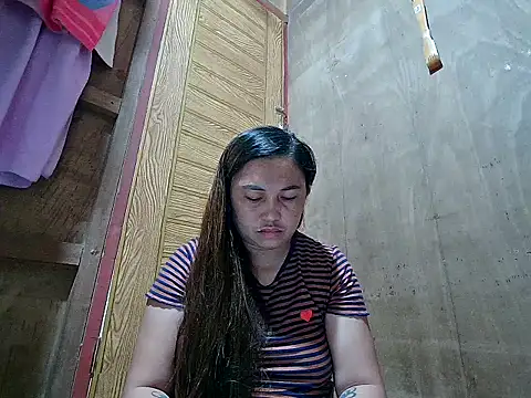 Snapshot of LalaiAsian chatting on 23, 11, 2025 LalaiAsian online show from 23, 11, 2025