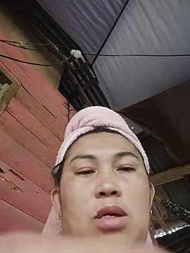 Snapshot of LalaiAsian chatting on 7, 11, 2025 LalaiAsian online show from 7, 11, 2025