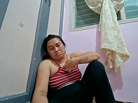 LalaiAsian online show from 9, 9, 2025