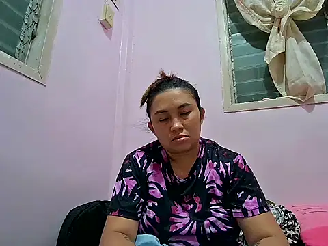 LalaiAsian online show from 25, 9, 2025