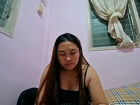 LalaiAsian online show from 12, 9, 2025
