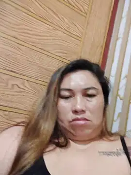 LalaiAsian online show from 16, 12, 2025