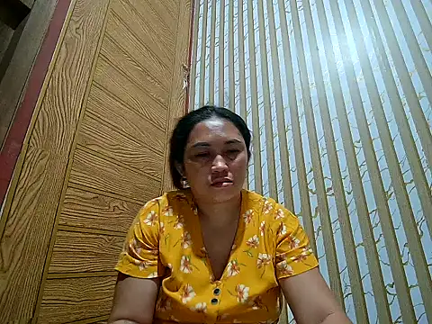 LalaiAsian online show from 19, 12, 2025