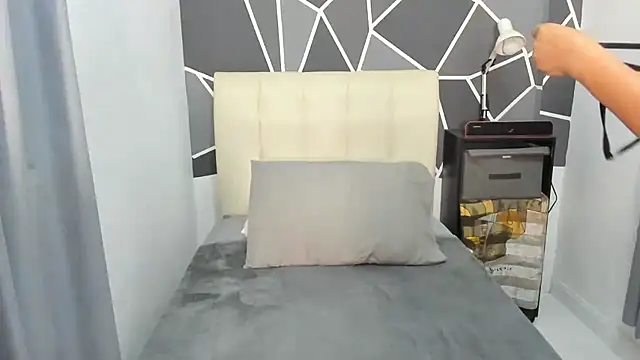 Sweethonjane online show from 26, 3, 2026