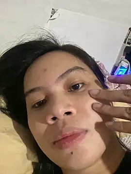 Hebefemme online show from 8, 3, 2025