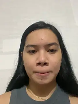 Hebefemme online show from 3, 3, 2025